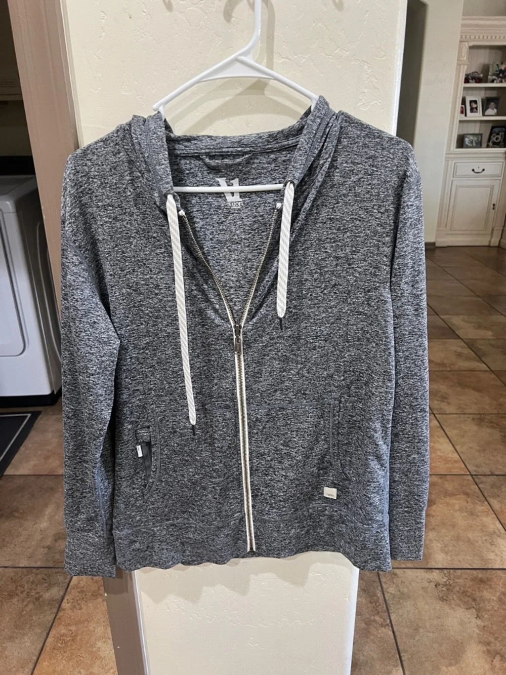 Vouri - Picture 6 of 15